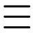 李纯微博